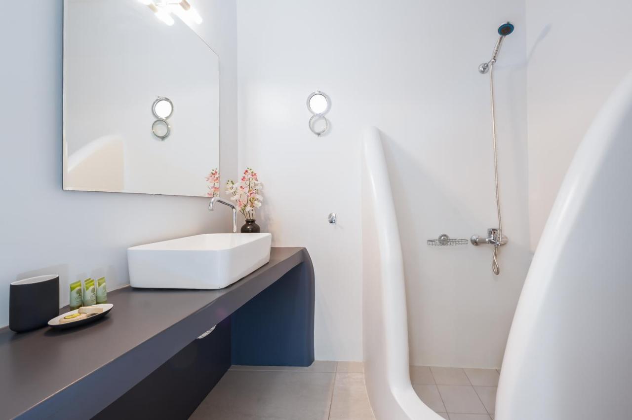 Apartment Anzuelo